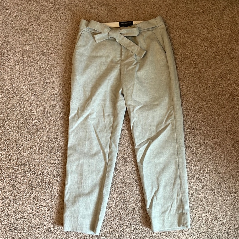 Womens dress pants